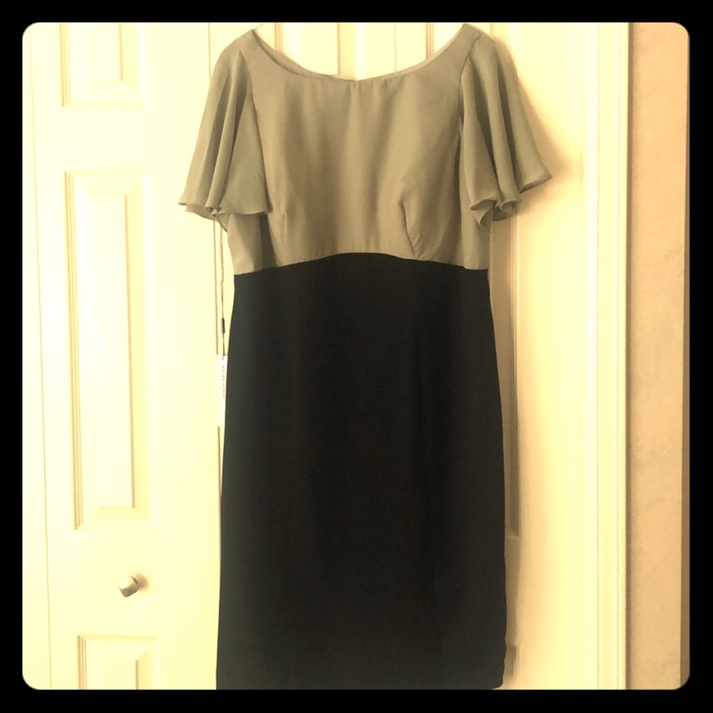 Cocktail/Special Occassion Dress NWT